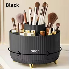 360° Beauty Organizer Box
