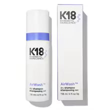 Silky Smooth Hair Repair Mask