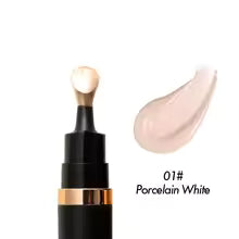 Glow & Radiance Eye Concealer